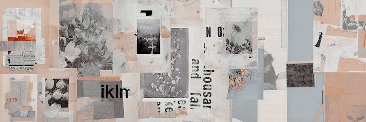 HEAVENSlGHT's profile banner image