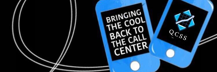 QCSSInc's profile banner image