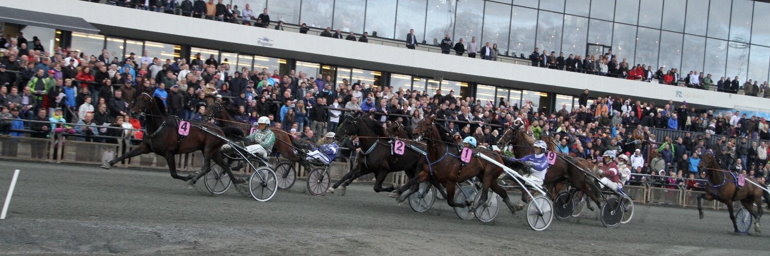 Trav og Galopp-Nytt banner