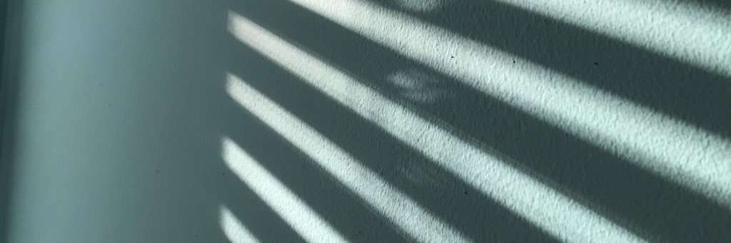 SimplyxLex's profile banner image