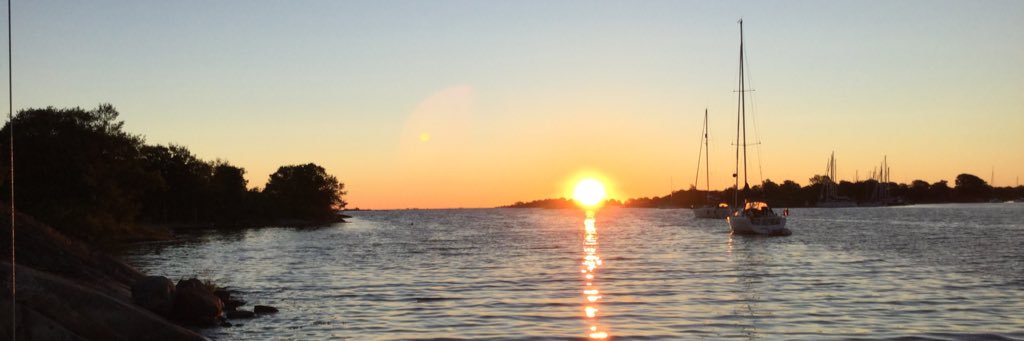 PerMagnus Lindborg banner