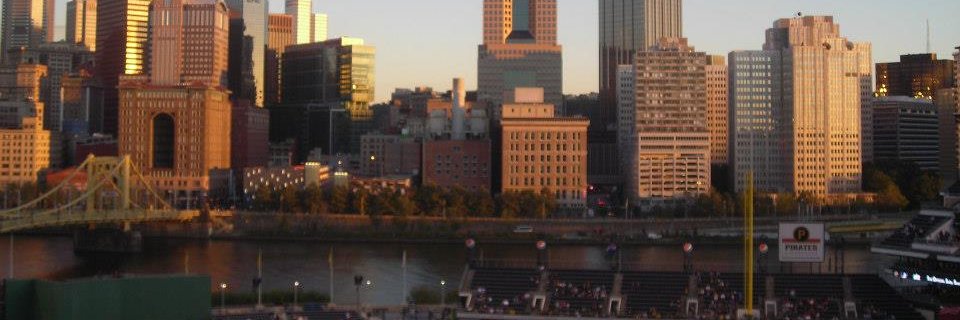 Trafton311's profile banner image