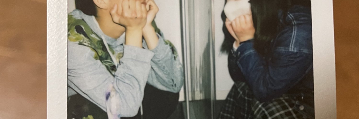 Blue7Sk's profile banner image