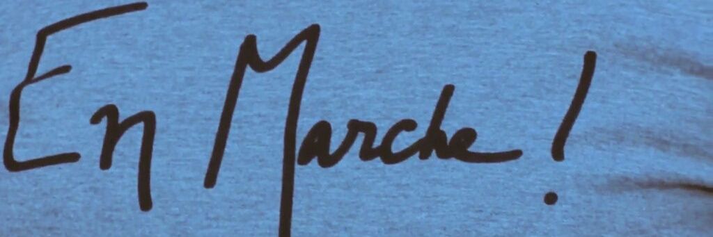 EnAvantMarchons's profile banner image