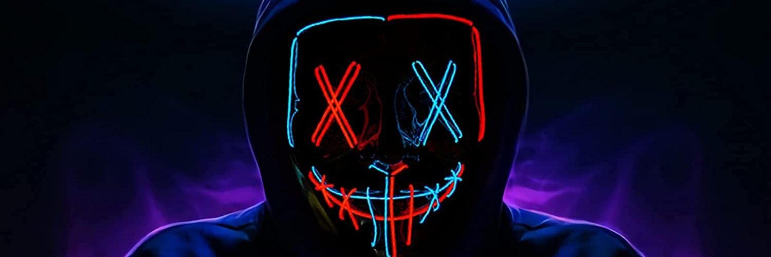 LotAhmed's profile banner image
