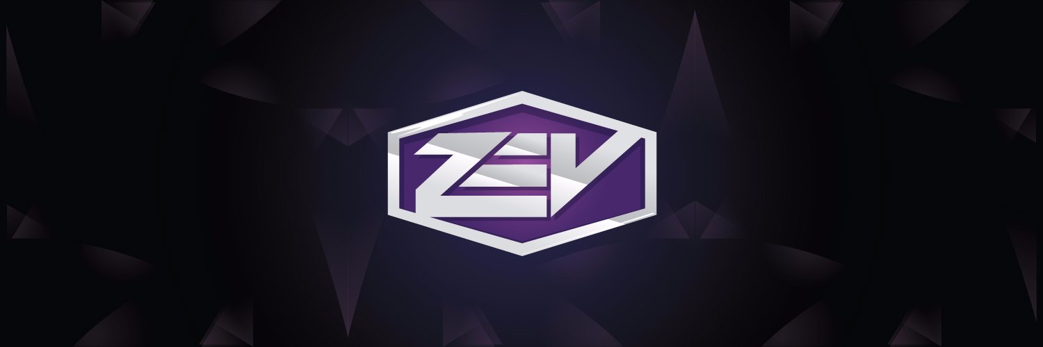 ZEVOnline's profile banner image