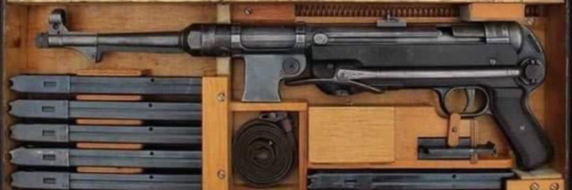 Лісовий Брат🇺🇦 banner