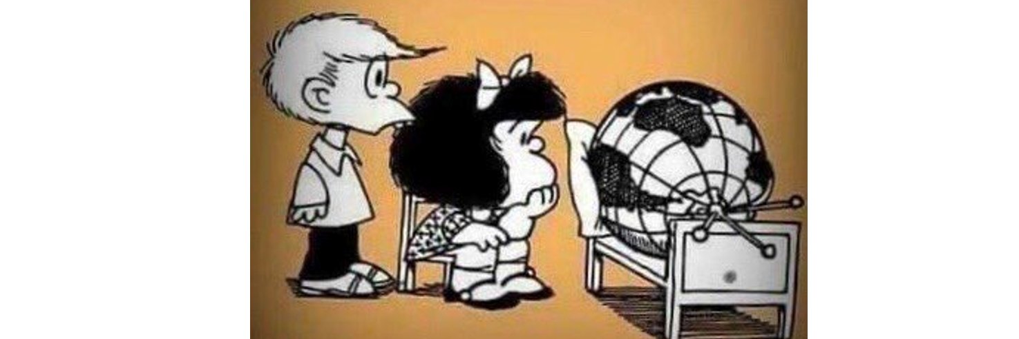 Anne HECKER 🍓 banner