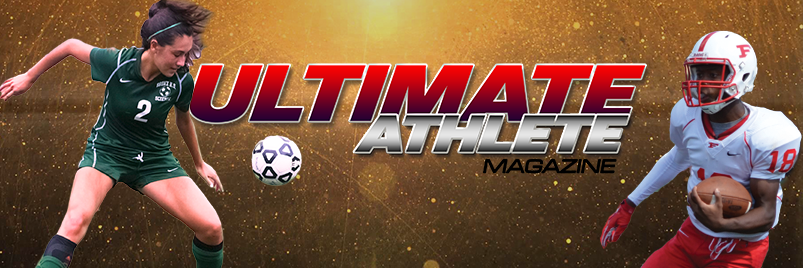 UA__Magazine's profile banner image
