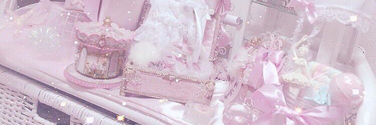 3322rt's profile banner image