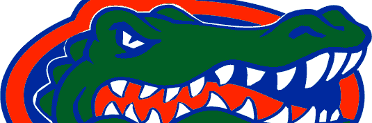 IamLisaBetch's profile banner image