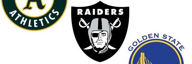JasonTagaloa's profile banner image