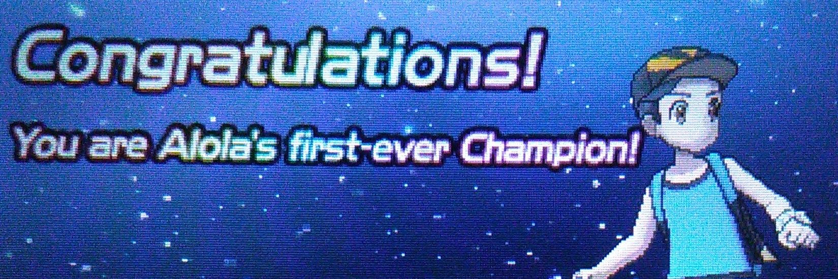 average.pokefan banner