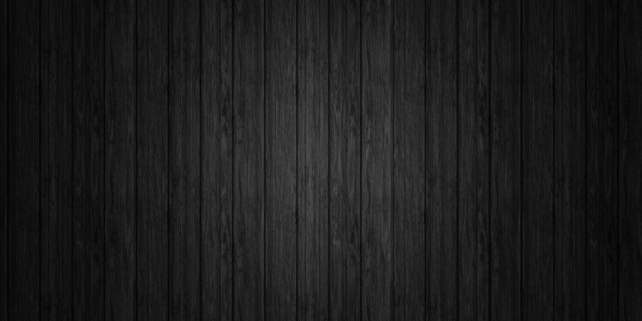 ramstein17's profile banner image