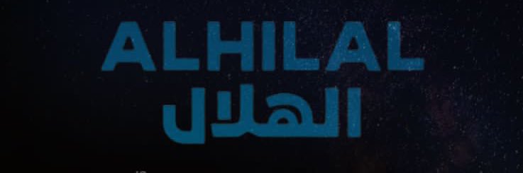sooud_55's profile banner image