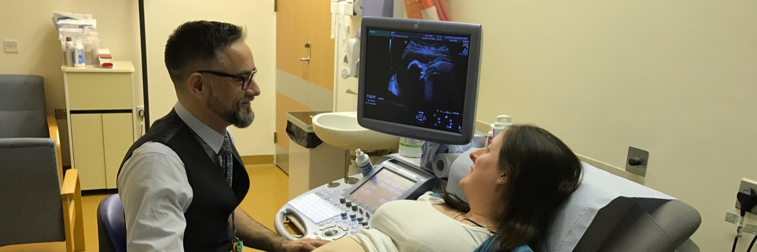 Notts.Obs.Docs 💙 banner