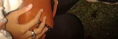 YoungnhaB's profile banner image