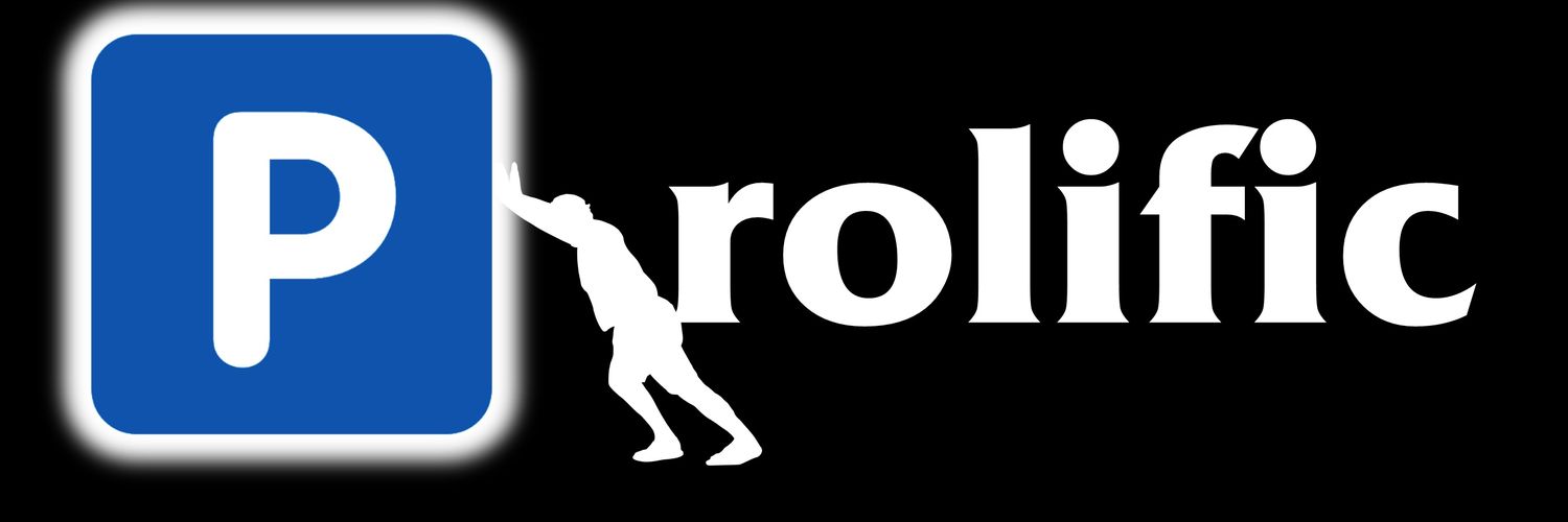 MUSTA HIMOTHY🦍 banner