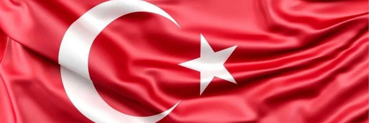 Erdal Aksözek banner