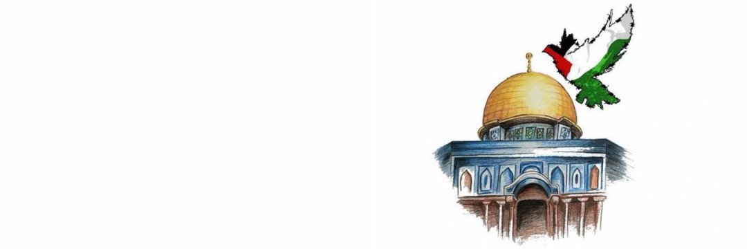 MmrogluBurak's profile banner image