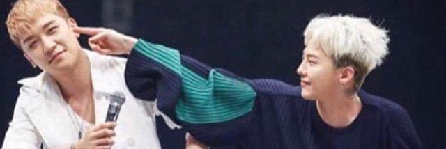 BB__Bang's profile banner image