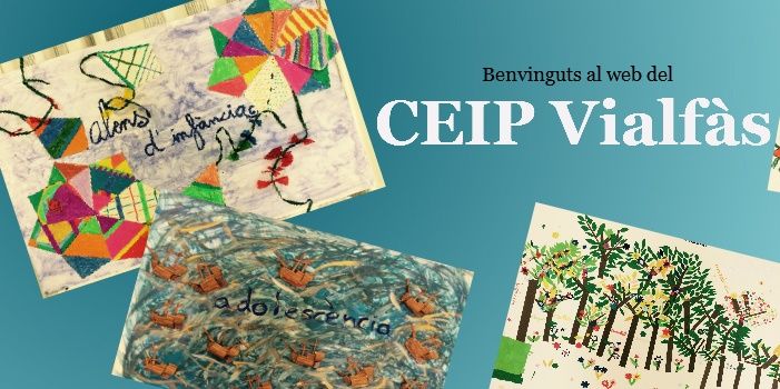 ceipvialfas's profile banner image