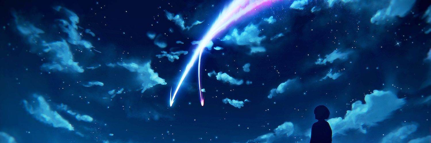 Sheyde18's profile banner image