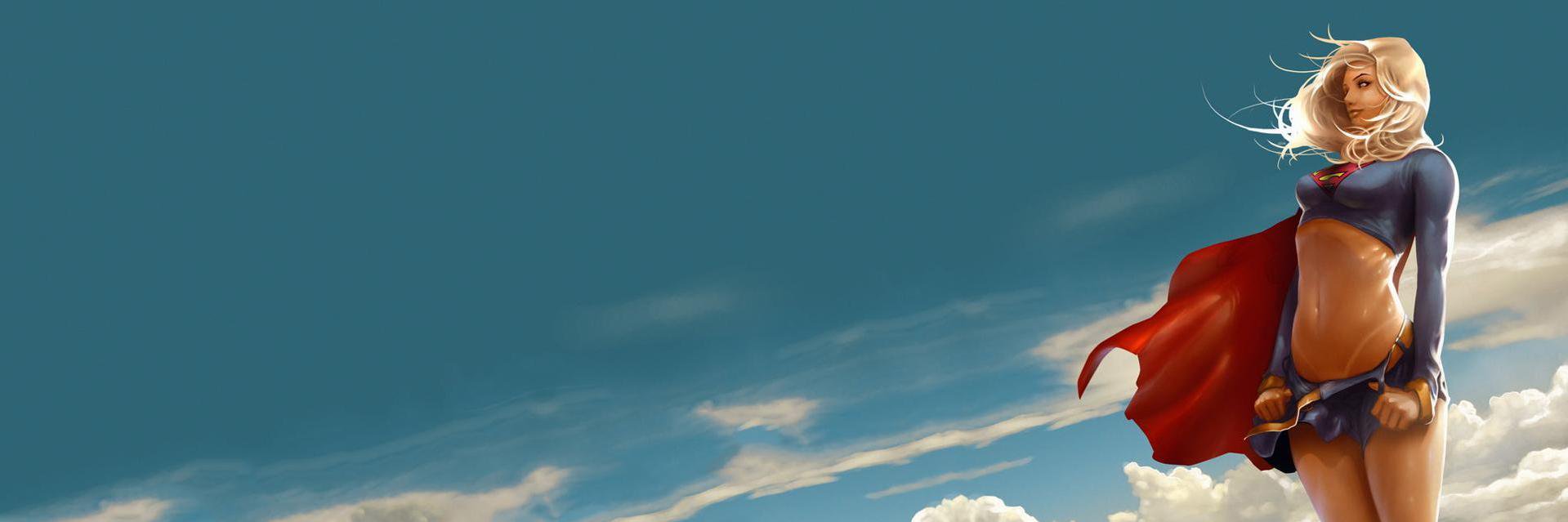 BleyvaZ's profile banner image