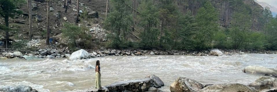 tanyakrishna's profile banner image