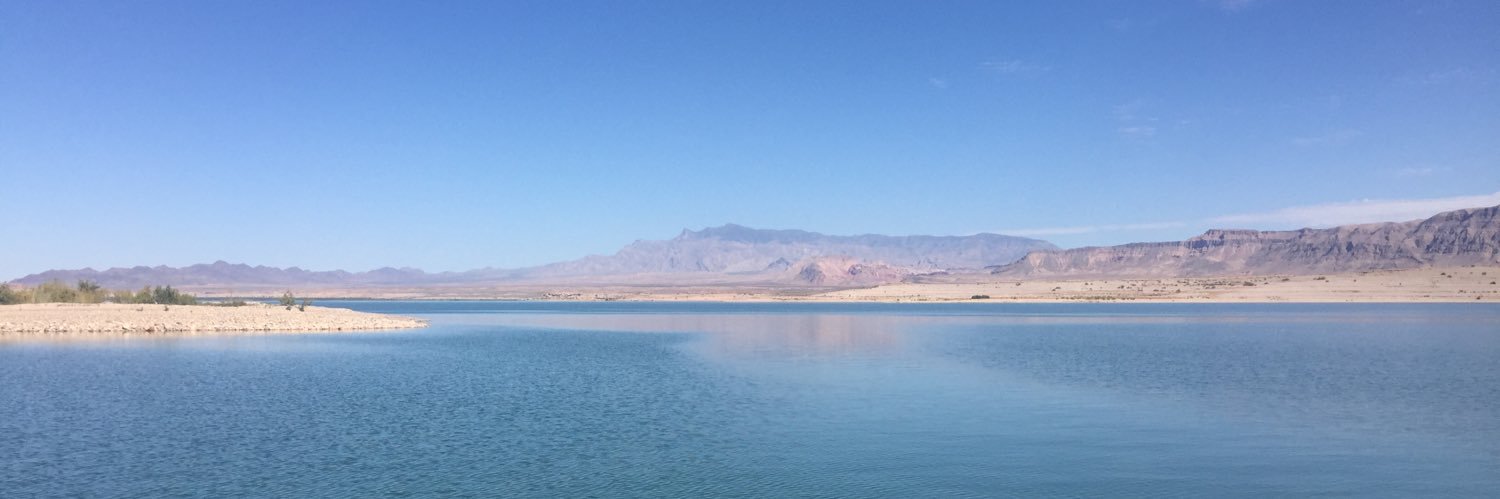 【BAKSYN】 バクシン banner