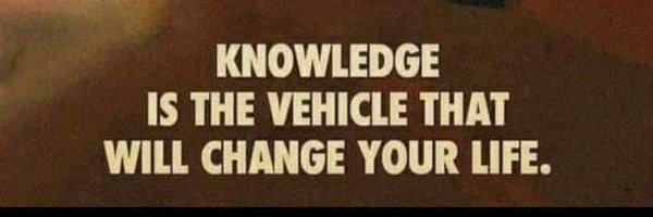 EmpathyHumility Profile Banner