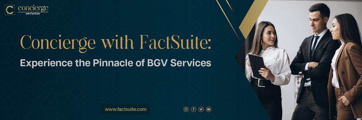 FactSuite's profile banner image