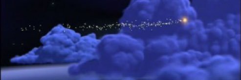 qii_o6's profile banner image