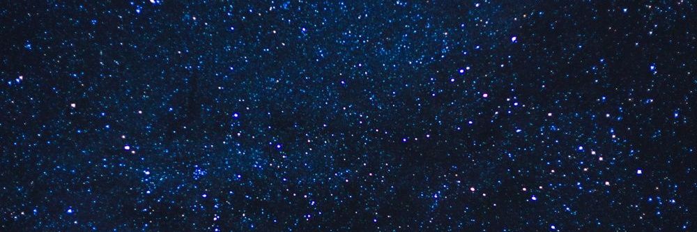 dbskinee's profile banner image