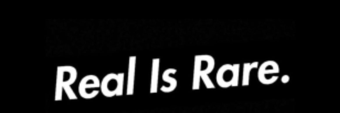 shamelj13's profile banner image