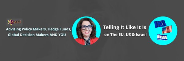 erikagrey Profile Banner