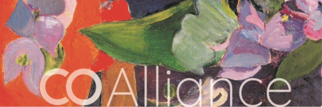 VTaupenot's profile banner image