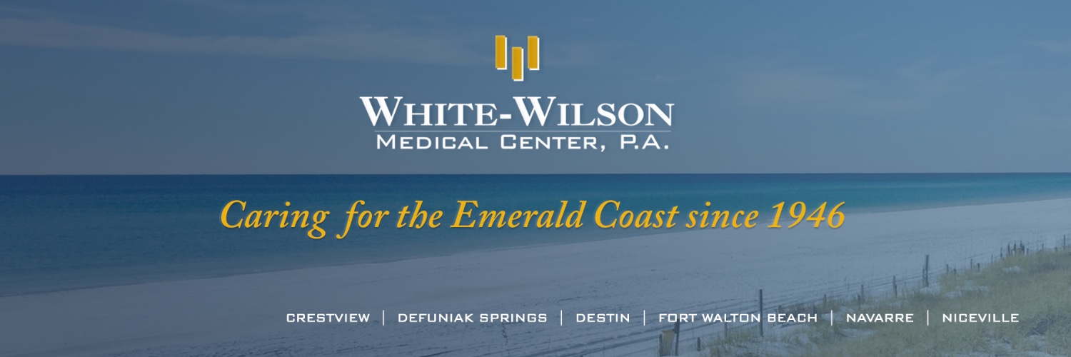 WhiteWilson's profile banner image