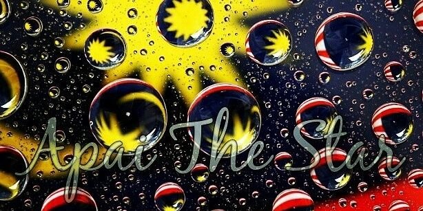 zulapaistar's profile banner image