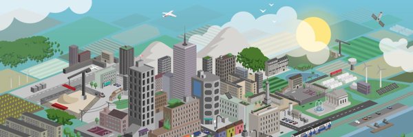 Nicolas_data Profile Banner