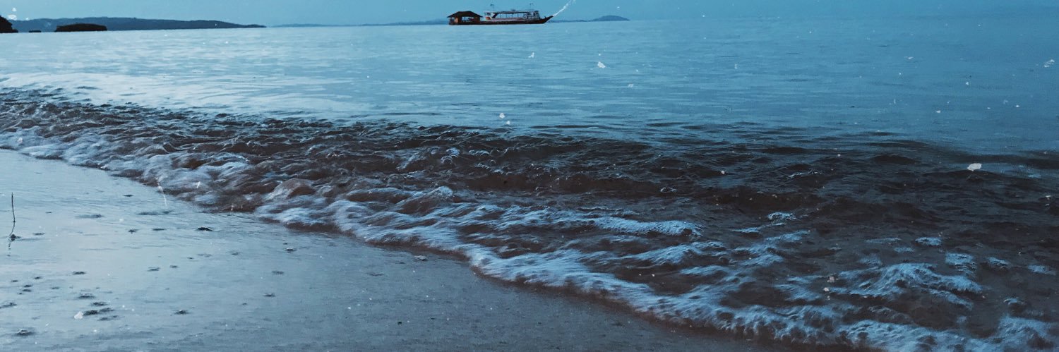 RenVilla93's profile banner image