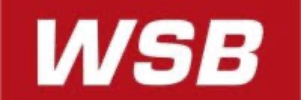 Phil Rowntree banner