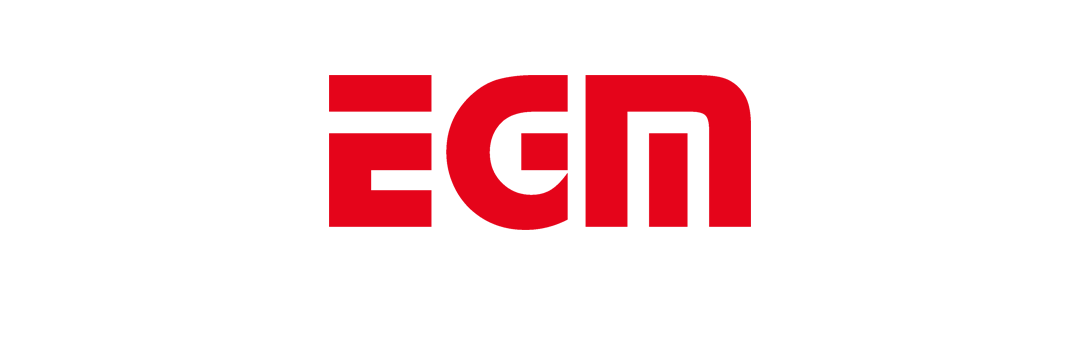 EGM LaboratorisColor banner