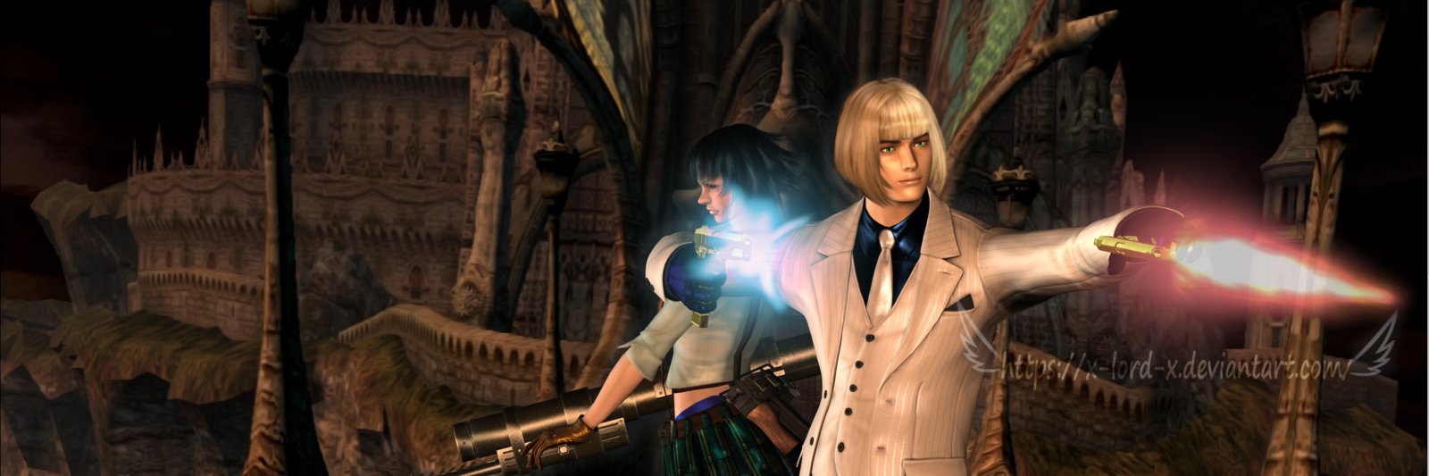Heaven_s_Hitman's profile banner image