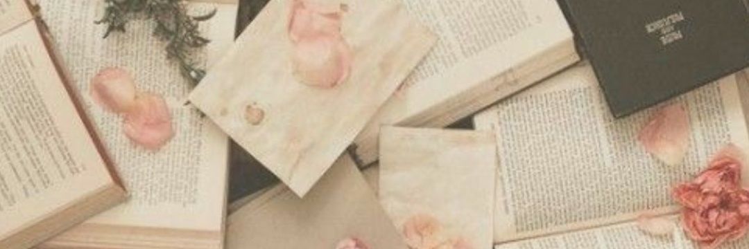 sete_32's profile banner image