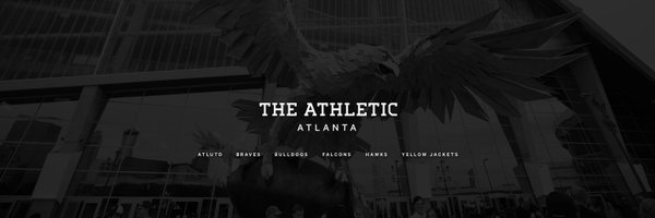 DOBrienATL Profile Banner