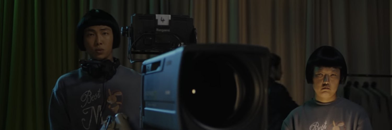 Aaaaaaaaaaa banner