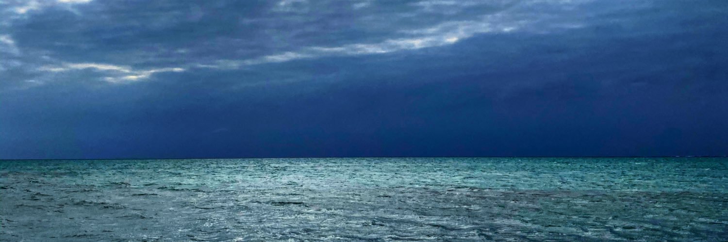 A9601's profile banner image