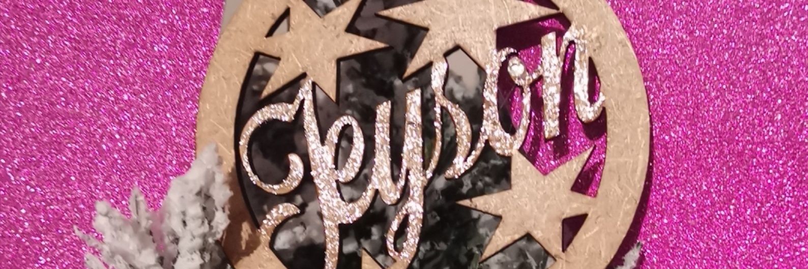 compas16's profile banner image