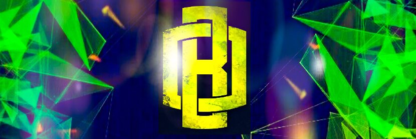 broswal's profile banner image